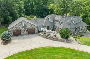 13001 Twilight Rd, Kathio Township, MN 56359 - Photo 5