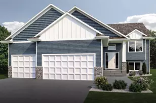 2641 213th St W, Farmington, MN 55024 - Photo 1