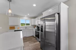 336 Ridge Rd, Le Sueur, MN 56058 - Photo 13