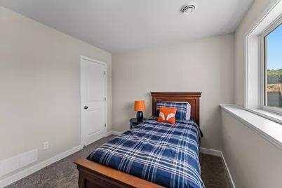 336 Ridge Road, Le Sueur, MN 56058 - Photo 41