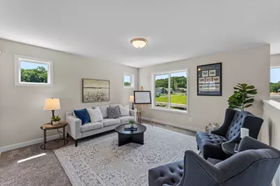 336 Ridge Road, Le Sueur, MN 56058 - Photo 9