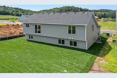 336 Ridge Road, Le Sueur, MN 56058 - Photo 47