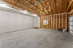 336 Ridge Rd, Le Sueur, MN 56058 - Photo 45