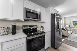 336 Ridge Rd, Le Sueur, MN 56058 - Photo 17