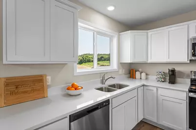 336 Ridge Road, Le Sueur, MN 56058 - Photo 15