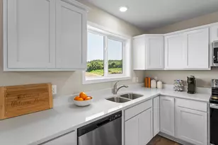 336 Ridge Rd, Le Sueur, MN 56058 - Photo 15