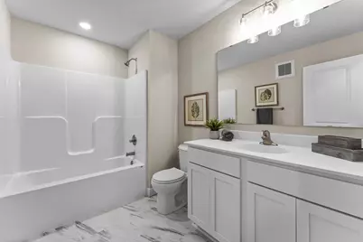 336 Ridge Road, Le Sueur, MN 56058 - Photo 31