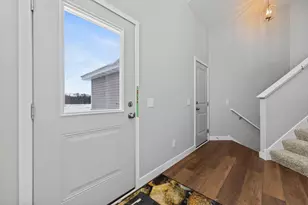 341 Ridge Rd, Le Sueur, MN 56058 - Photo 15