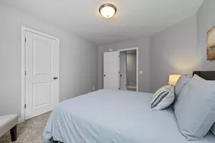 341 Ridge Rd, Le Sueur, MN 56058 - Photo 59