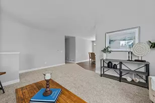 341 Ridge Rd, Le Sueur, MN 56058 - Photo 23