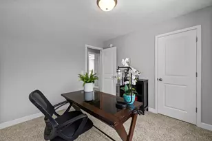 341 Ridge Rd, Le Sueur, MN 56058 - Photo 51