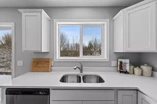 341 Ridge Rd, Le Sueur, MN 56058 - Photo 33