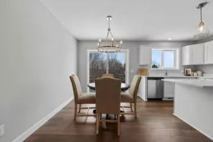 341 Ridge Rd, Le Sueur, MN 56058 - Photo 13