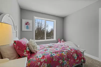 341 Ridge Road, Le Sueur, MN 56058 - Photo 33