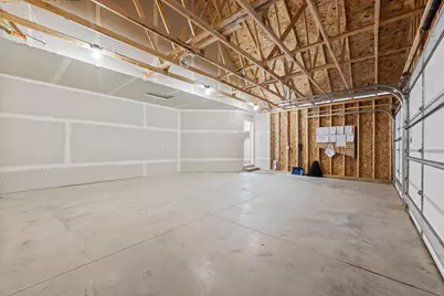 341 Ridge Road, Le Sueur, MN 56058 - Photo 61