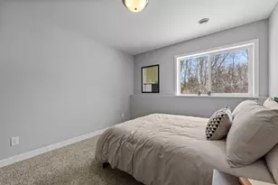 341 Ridge Rd, Le Sueur, MN 56058 - Photo 51