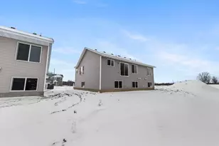 341 Ridge Rd, Le Sueur, MN 56058 - Photo 77