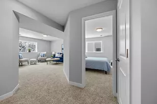 341 Ridge Rd, Le Sueur, MN 56058 - Photo 53