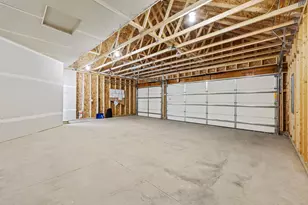 341 Ridge Rd, Le Sueur, MN 56058 - Photo 73