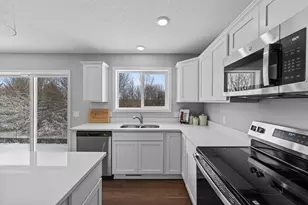 341 Ridge Rd, Le Sueur, MN 56058 - Photo 19