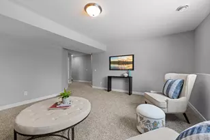 341 Ridge Rd, Le Sueur, MN 56058 - Photo 69