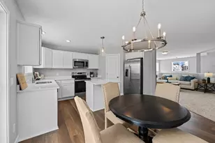 341 Ridge Rd, Le Sueur, MN 56058 - Photo 27