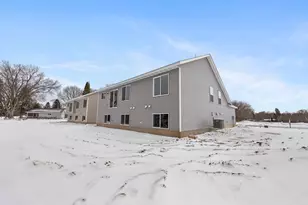 341 Ridge Rd, Le Sueur, MN 56058 - Photo 81