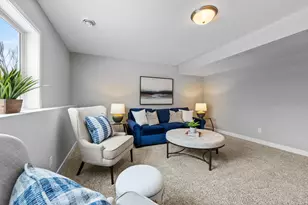 341 Ridge Rd, Le Sueur, MN 56058 - Photo 55