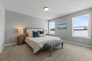 341 Ridge Rd, Le Sueur, MN 56058 - Photo 37