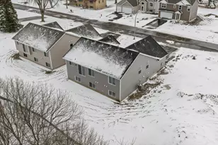 341 Ridge Rd, Le Sueur, MN 56058 - Photo 83