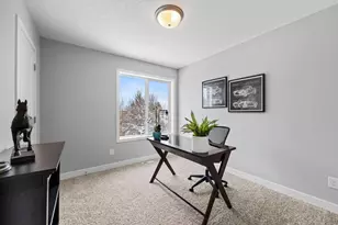 341 Ridge Rd, Le Sueur, MN 56058 - Photo 49