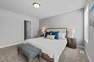 341 Ridge Rd, Le Sueur, MN 56058 - Photo 39