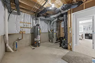 341 Ridge Rd, Le Sueur, MN 56058 - Photo 71