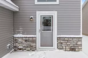 341 Ridge Rd, Le Sueur, MN 56058 - Photo 13