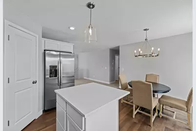 341 Ridge Road, Le Sueur, MN 56058 - Photo 21