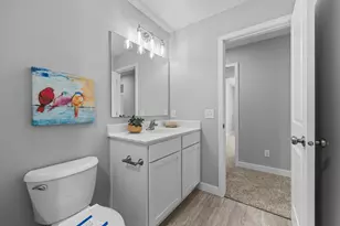 341 Ridge Rd, Le Sueur, MN 56058 - Photo 61