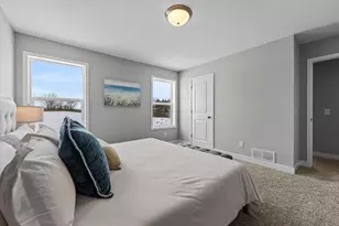 341 Ridge Rd, Le Sueur, MN 56058 - Photo 41