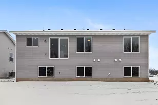 341 Ridge Rd, Le Sueur, MN 56058 - Photo 79