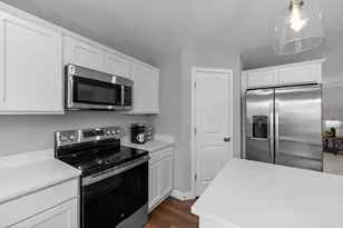 341 Ridge Rd, Le Sueur, MN 56058 - Photo 35