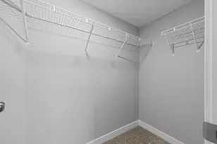 341 Ridge Rd, Le Sueur, MN 56058 - Photo 65