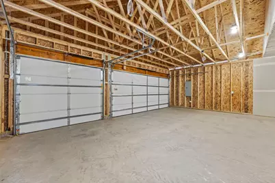 341 Ridge Road, Le Sueur, MN 56058 - Photo 59
