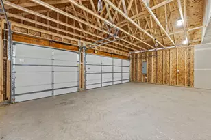341 Ridge Rd, Le Sueur, MN 56058 - Photo 59