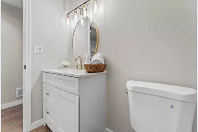 5610 Spencer Brook Drive NW, Cambridge, MN 55008 - Photo 47