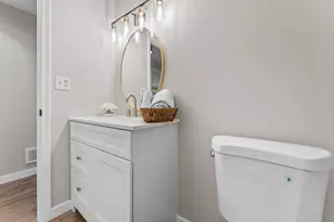 5610 Spencer Brook Dr NW, Cambridge, MN 55008 - Photo 47