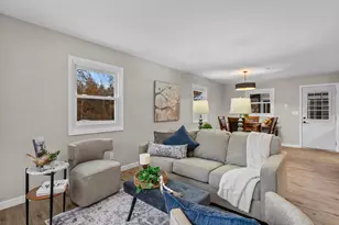 5610 Spencer Brook Dr NW, Cambridge, MN 55008 - Photo 13