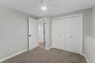 5610 Spencer Brook Dr NW, Cambridge, MN 55008 - Photo 49