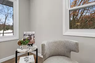 5610 Spencer Brook Dr NW, Cambridge, MN 55008 - Photo 19