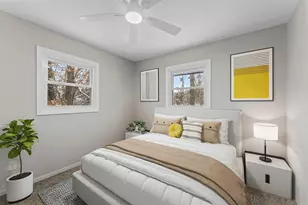 5610 Spencer Brook Dr NW, Cambridge, MN 55008 - Photo 33