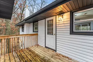 5610 Spencer Brook Dr NW, Cambridge, MN 55008 - Photo 57