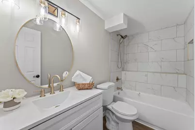 5610 Spencer Brook Drive NW, Cambridge, MN 55008 - Photo 45